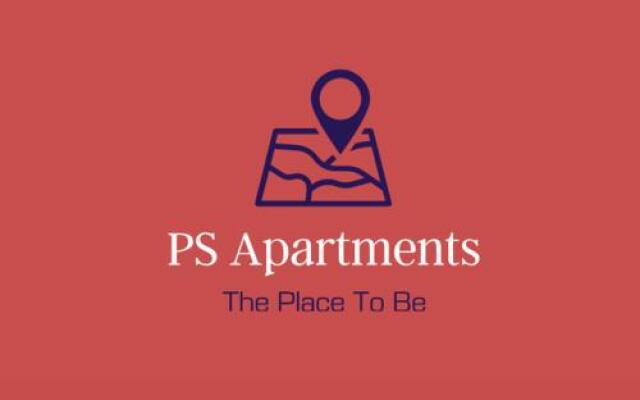 PS Apartments