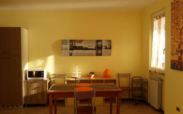 New Attic Lake View 2