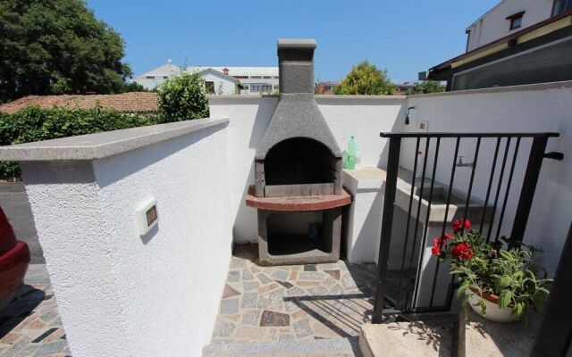 Apartments Kiwi Rovinj