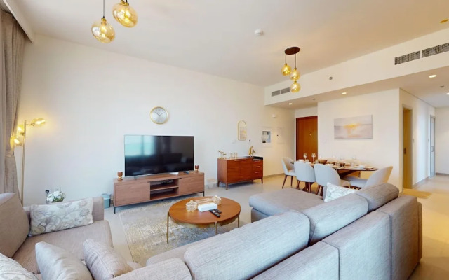 Downtown - Forte 1 2904