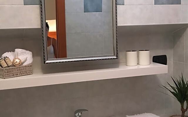 B&B Piazza 31