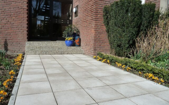 Golden Treasure Deluxe