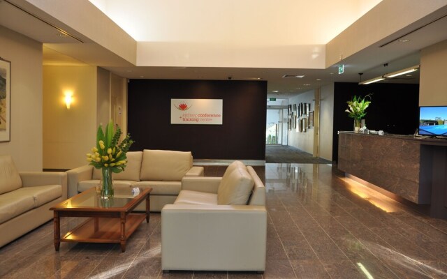 Sydney Conference & Training Centre