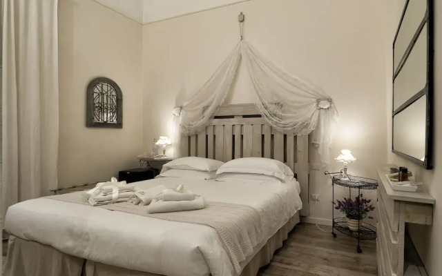 Apartments Florence - Cittadella