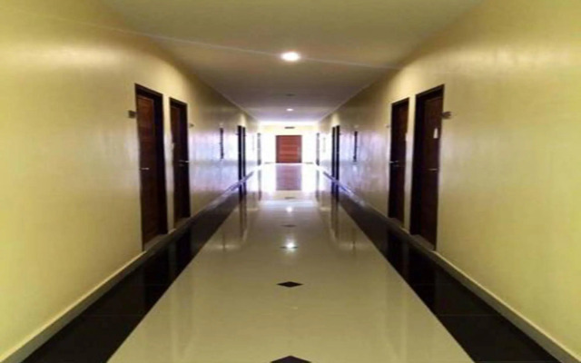 PC Place North Pattaya