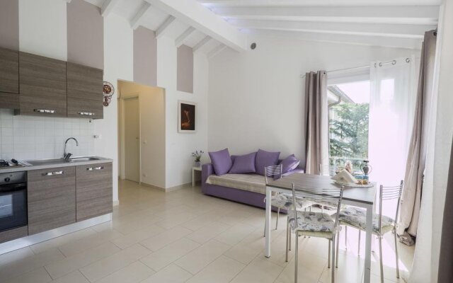 Casa Vacanze Randelli