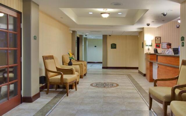 Holiday Inn Express & Suites Rancho Cucamonga, an IHG Hotel