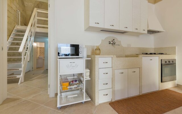 2102 Casa Leccese by Barbarhouse