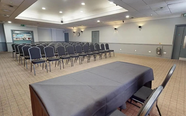 Ramada Encore