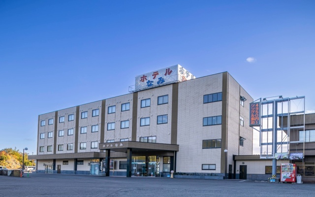 hotelImage