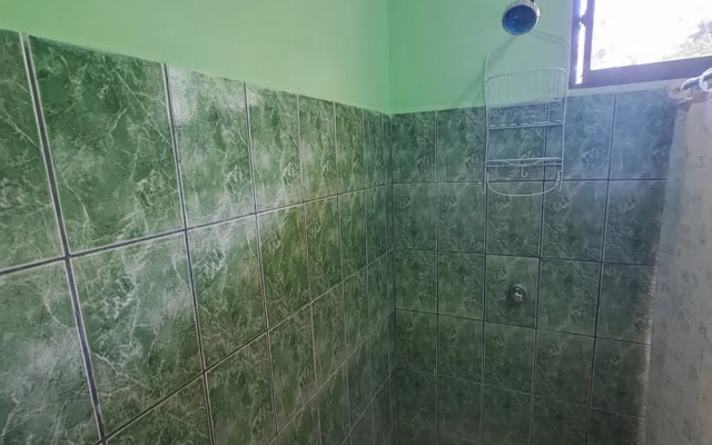 Hotel Georgi CR
