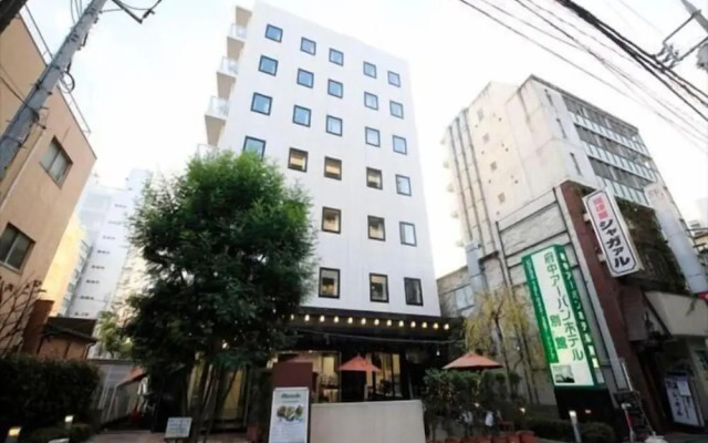 hotelImage