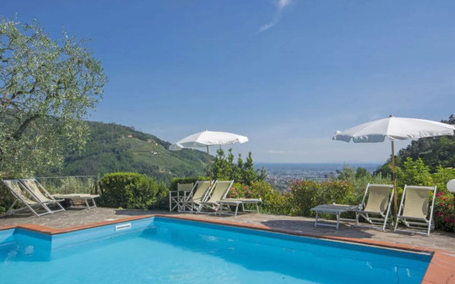 Santa Margherita 25921