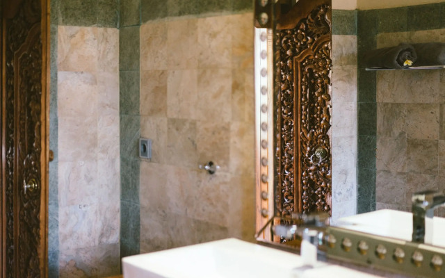 Honeymoon Guesthouse
