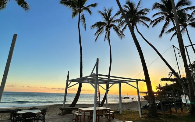Kite House Cabarete