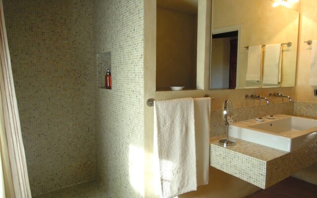 Villa di Campolungo Agriturismo