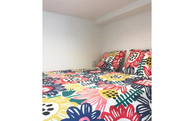 KIKO HOUSE - Vacation STAY 42456v