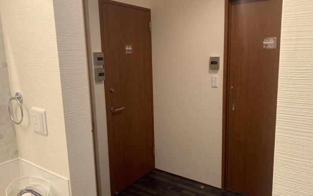 B&B Yuigahama