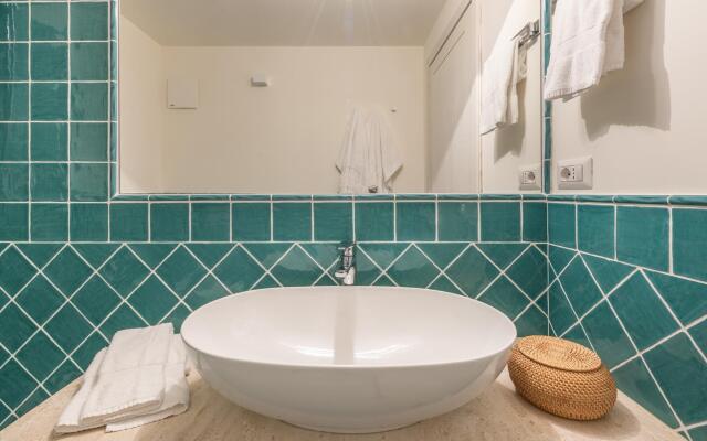 Locanda Della Meridiana - Ginepro