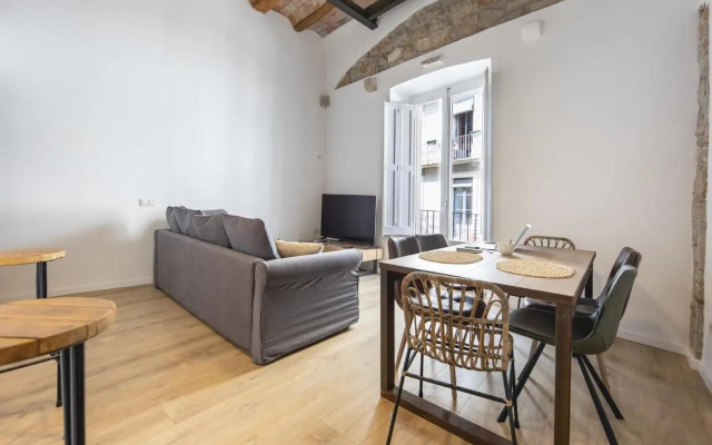 Bravissimo Bali, beautiful 2 bedroom apartment