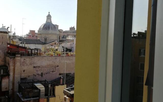 Duca di Cavour