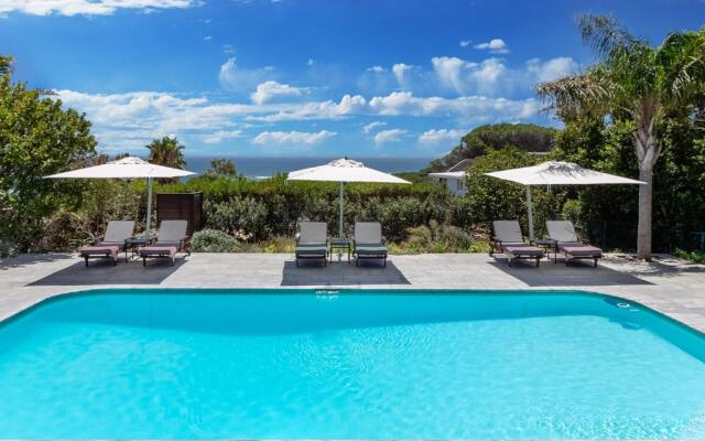 Sovn Experience+Lifestyle