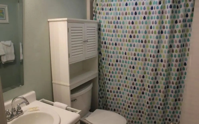 Emerald Skye Condos by ALBVR