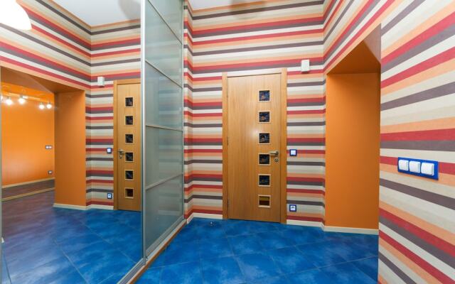 Kyiv Apartments Rent