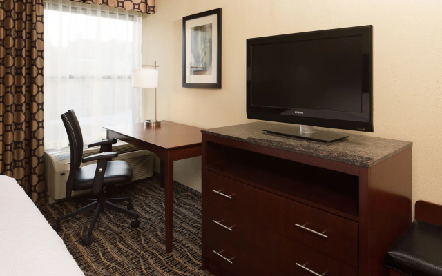 Holiday Inn Dubuque/Galena by IHG
