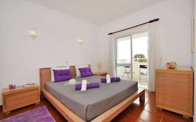 Townhouse Curaçao
