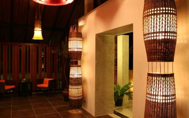 Ayara Villas Khaolak