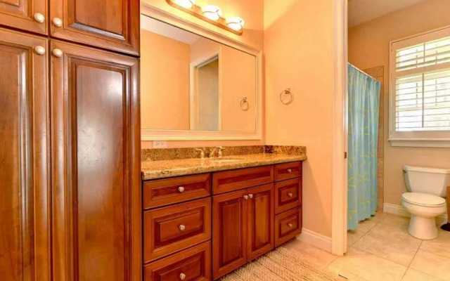 L'Plage 6420 Gulf Dr Unit 3 by RedAwning