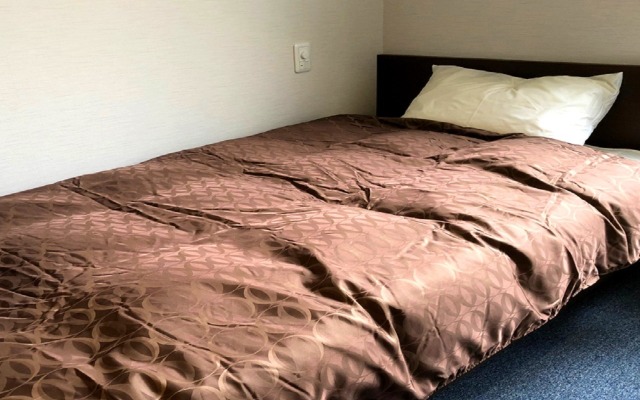 Guesthouse La Cava