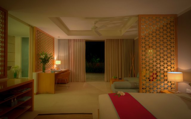 Mia Resort Nha Trang