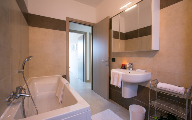 Villa Inti