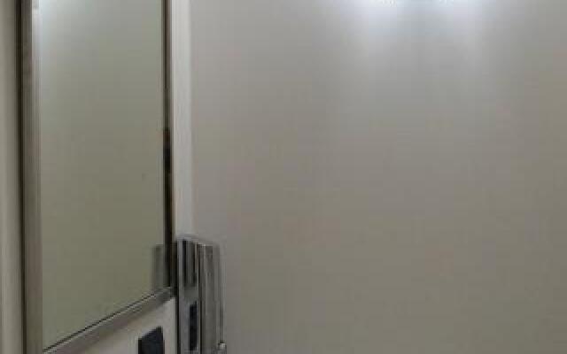 Departamento Colibrí