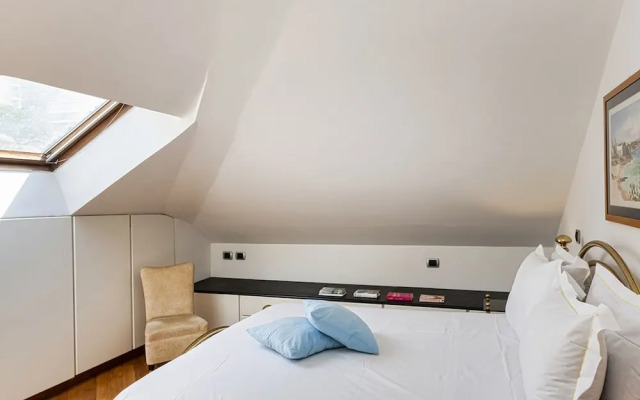 The Fisherman s House by Wonderful Italy