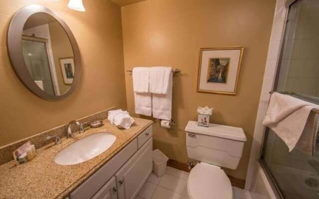 Nine Vail Road Condos with Short Walk to Gondola by RedAwning