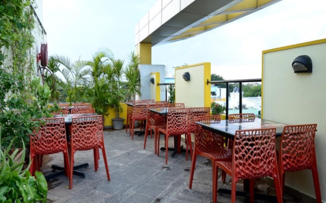 Devis Grand