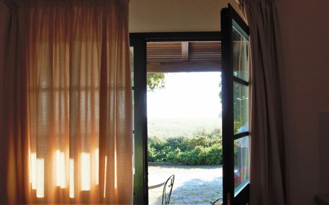 Agriresidence Debbiare