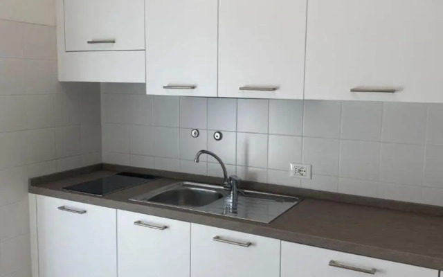 Casa Belli Holiday Apartments