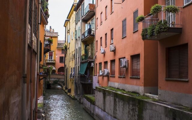 Casa Bella Little Venice