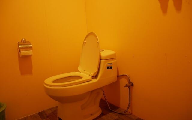 iL Mare Koh Phangan - Adults Only