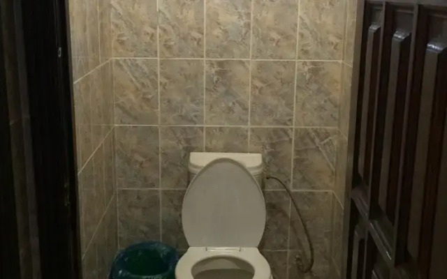 Guest House Sofiya