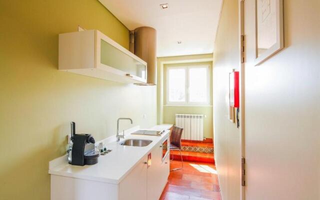 Casa Vela Boutique House