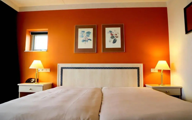 Best Western Stadskanaal