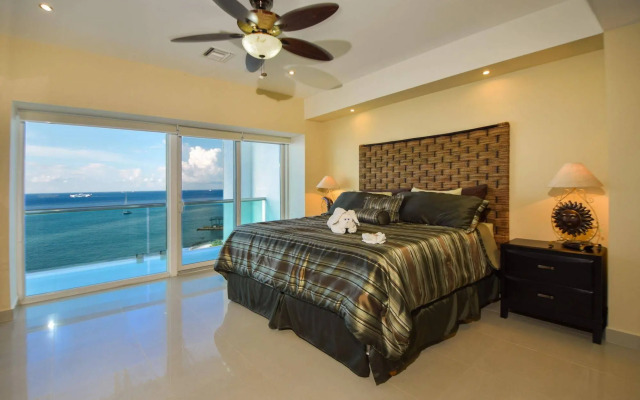 Condos Palmar by Rentals Your Way