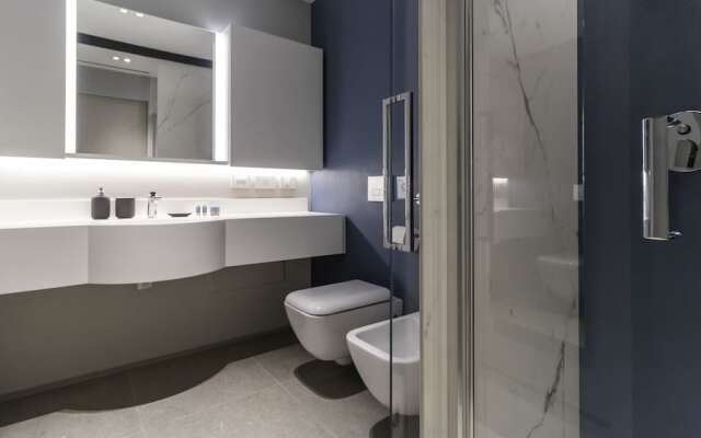 Italianway - Stresa 22 C