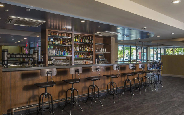 Hotel Indigo Pittsburgh East Liberty by IHG