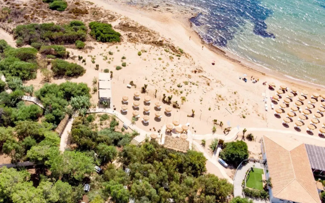 Hotel Aria di Mare